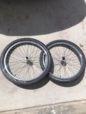 Racing bmx wheel for sale  Morro Bay