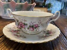 Vintage royal albert for sale  GOOLE