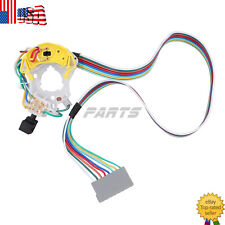 Turn signal switch for sale  USA