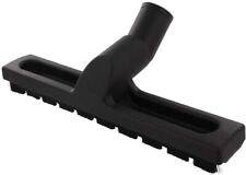 Escova a vácuo SOTECO piso duro fina ferramenta de cabeça Hoover com rodas 35mm comprar usado  Enviando para Brazil
