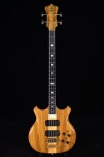 alembic bass for sale  Shipping to Ireland