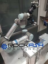 Universal robot ur5e for sale  Los Angeles