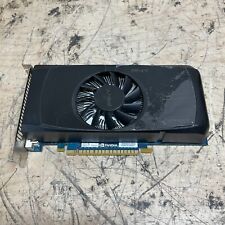 PNY GeForce GTX 550 Ti GDDR5 1GB DVI, Mini-HDMI Graphics Card VCGGTX550TXPB for sale  Shipping to South Africa