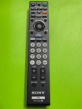 Sony yd023 remote for sale  Lubbock
