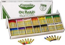 Crayola hexagonal non for sale  Chester