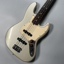 Fender American Standard JazzBass comprar usado  Enviando para Brazil