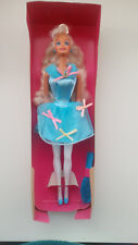 Vintage barbie doll for sale  UK