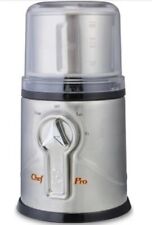 Chef pro wet for sale  Victorville