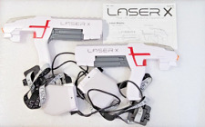 Laser laser tag for sale  St John