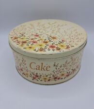 Vintage regency ware for sale  BUCKLEY