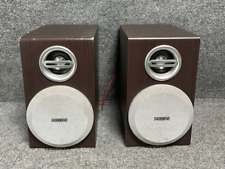 Philips speakers mc145 for sale  North Miami Beach