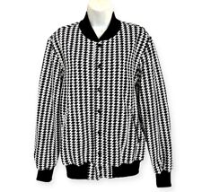 American apparel houndstooth for sale  Hamilton