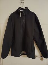 bench windbreaker gebraucht kaufen  Kirn