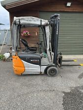 5 ton truck for sale  MANCHESTER