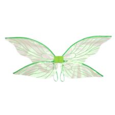 Fairy butterfly wings for sale  STROUD
