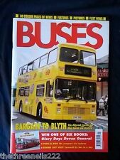 Buses 620 nov for sale  UK