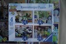 Ravensburger puzzle toy for sale  CIRENCESTER