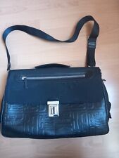 borsa bikkembergs usato  Grosseto