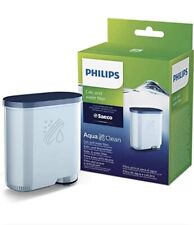 Pacote de filtro de água de substituição Philips Saeco AquaClean , usado comprar usado  Enviando para Brazil