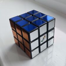 Rubik 40th anniversary for sale  UK