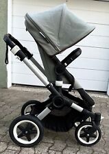 Bugaboo buffalo limited gebraucht kaufen  Dornberg