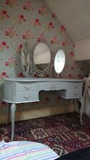 Vintage hand painted for sale  PRENTON