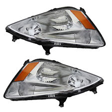 Car headlight assy for sale  Chino