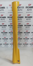 Fiat seicento sporting usato  Ariano Irpino