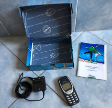 Nokia 3310 movistar usato  Trivignano Udinese