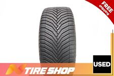 17 225 2 tires michelin 45 for sale  Chicago