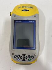 Trimble geoxt geoexplorer for sale  Bismarck