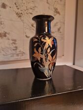 Vase porcelaine chine d'occasion  Sainte-Geneviève