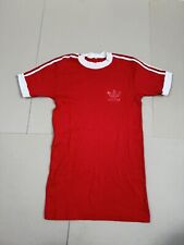 Adidas vintage ringer gebraucht kaufen  Kiel