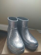 Uggs rain boots for sale  Charlotte