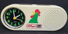 Vintage 1991 kellogg for sale  Blaine