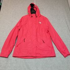 North face hyvent for sale  Tampa