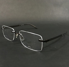 Marchon eyeglasses frames for sale  Royal Oak