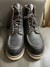 Red wing 8849 for sale  Albuquerque
