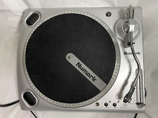 Numark usb turntable for sale  Rochester