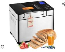 Large bread machine for sale  Akron