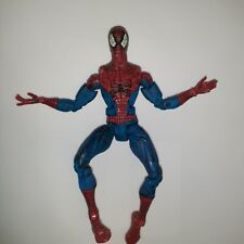 Marvel legends toy for sale  South Ozone Park