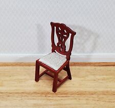 Dollhouse dining chair for sale  Savage