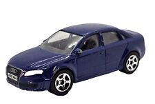 Audi rs4 realtoy gebraucht kaufen  Salzgitter