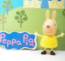 Jazwares peppa pig for sale  Conway
