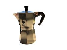 Bialetti moka express gebraucht kaufen  Neckarsulm