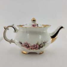 Teapot price kensington for sale  Shipping to Ireland