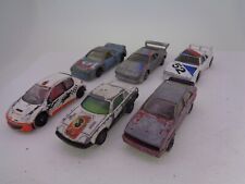 Toy car inc. for sale  GOSPORT