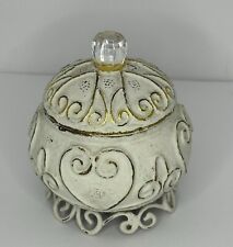 Vintage trinket jewelry for sale  Colorado Springs