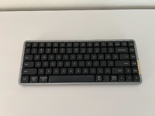 keyboard lofree for sale  Los Angeles