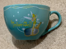 Disney tinkerbell disney for sale  Germantown